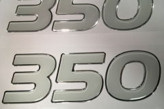 350
